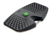Ergonomia - Leitz Deska  Ergo Active do balansowania - 65870089