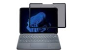 Akcesoria komputerowe - Kensington Surface Pro Copilot+ PC 12" Magnetyczny filtr prywatyzujący MagPro™ Elite - K51721WW