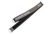 Pasek do aparatu - Manfrotto 502 - carrying strap - 502