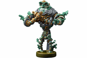 Akcesoria dla graczy - Nintendo amiibo The Legend of Zelda: Tears of the Kingdom Mineru's Construct - 0045496381387