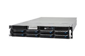 Serwer - ASUS ESC4000 G4 - 90SF0071-M04120