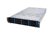Serwer - ASUS RS720-E11-RS12U - 90SF01Z1-M00180