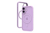 Telefon - Pokrowiec i etui - dbramante1928 Grenen - GN63PI006719