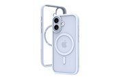 Telefon - Pokrowiec i etui - dbramante1928 Grenen - GN63IN006720