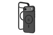 Telefon - Pokrowiec i etui - dbramante1928 Grenen - GN63BL006721