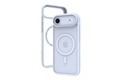Telefon - Pokrowiec i etui - dbramante1928 Grenen - GN66GR006723