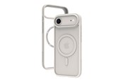 Telefon - Pokrowiec i etui - dbramante1928 Grenen - GN66WH006722