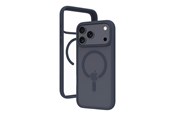 Telefon - Pokrowiec i etui - dbramante1928 Grenen - GN69TI006732