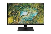 Monitor - 27" Lenovo L27qe - 2560x1440 (QHD) - 100Hz - IPS - 68C8GAC3EU