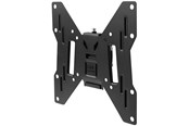 Uchwyt na monitor - ONEFORALL WM2221 - WM2221