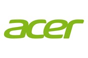 Bateria do laptopa - Acer KT.00304.012 laptop spare part - KT.00304.012