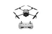 Dron / Helikopter - DJI - Mini 5 Pro + RC-N3 - 255 g - C0 - CP.MA.00000838.01