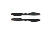 Dron / Helikopter - DJI - Mini 5 Pro Propellers - 10 g - CP.MA.00000920.01