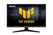 Monitor - 27" ASUS TUF Gaming VG279QM5A - 1920x1080 (FHD) - 240Hz - IPS - 90LM0B80-B01171