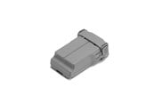 Dron / Helikopter - DJI - Mini 5 Pro Intelligent Flight Battery - CP.MA.00000918.02