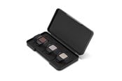 Filtry fotograficzne - DJI Mini 5 Pro ND Filters Set(ND8/32/128) - CP.MA.00000880.01