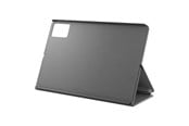 Tablet - pokrowce i etui - Lenovo Idea Tab Folio Case 11" - ZG38C06985