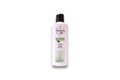 Pielęgnacja włosów - Nioxin - Scalp Relief Shampoo 200 ml. - 3614228829359