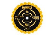 Pila tarczowa - Dewalt Cutting Circular Saw Blade - DT10624