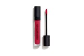 Makijaz - Gosh Matte Liquid Lipstick 4 ml – 005 Red Carpet. - 5711914100971