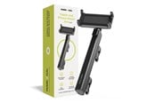 Telefon - Inne akcesoria - Mobile Origin Tablet and Phone Mount Arm CA17 - MO-TPMA-CA17