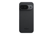 Telefon - Pokrowiec i etui - PITAKA Ultra-Slim Case Black/Grey - Google Pixel 10 - GPB2501