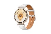 Smartwatch, zegarek i opaska sportowa - Huawei Watch GT 6 41mm - White - 55020FTN