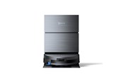 Odkurzacz robot - Ecovacs Odkurzacz robot Deebot X11 Pro Omni EU - DEX99-11EC