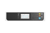 Drukarka - Kyocera ECOSYS MA4000wifx Wielofunkcyjne - Monochromatyczny - Laser - 870B6110C1D3NL1