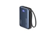 Powerbank - INIU Pocket 20k - 20000 mAh - P51L-P1