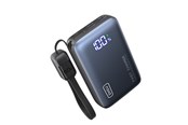 Powerbank - INIU Pocket Pro 10k 45W - 10000 mAh - PPT01