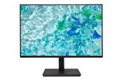 Monitor - 24" Acer Vero B247Y Gbmiqpruzx - UM.QB7EE.G24