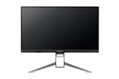 Monitor - 32" Acer Predator XB323QK - 3840x2160 (4K) - 160Hz - IPS - UM.JX3EE.401