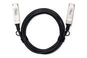 Kabel sieciowy - ZyXEL 100GBase direct attach cable - 3 m - 3m - DAC100G-3M-ZZ0101F