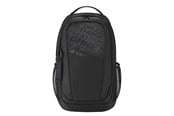 Torba, plecak i pokrowiec na laptopa - ASUS ROG Ranger BP2800 - 90XB0A30-BBP000
