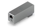 Kabel zasilający (zewnętrzny) - Ubiquiti UniFi - surge protector - UACC-ETH-SP-DIN