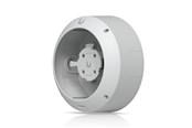Akcesoria komputerowe - Ubiquiti UniFi camera junction box - UACC-AI-360-JB-W
