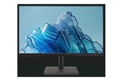 Monitor - 27" Acer Vero B277U Gbemiqpruzx - UM.HB7EE.G21