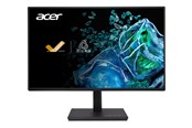 Monitor - 27" Acer Vero B277U Gbemiqpruzx - UM.HB7EE.G21