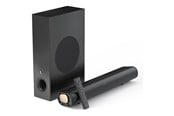 Kino domowe  - Creative Stage Pro - 2.1 Soundbar with Dolby Audio - 51MF8495AA000