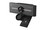 Kamera internetowa - Creative Live! Cam 4K - 73VF099000000