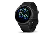 Smartwatch, zegarek i opaska sportowa - Garmin vívoactive 6 - 010-02985-00