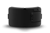 Akcesoria VR - HTC VIVE Focus vision battery - 99H12362-00