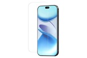 Telefon - szklo ochronne - Lippa 2.5D Clear Tempered Glass iPhone 16 Pro/17/17 Pro - LPSP0059
