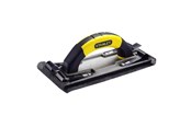Szlifierka - Stanley STHT0-05927 Sanding Block - STHT0-05927