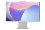 Komputer - All-In-One - Lenovo IdeaCentre AIO 27IRH9 - all-in-one Core i5 13420H - 16 GB - SSD 1 TB - LED 27" - English - F0HM00RUPB
