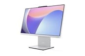 Komputer - All-In-One - Lenovo IdeaCentre AIO 24IRH9 - all-in-one Core i5 13420H - 16 GB - SSD 1 TB - LED 23.8" - English - F0HN00SCPB