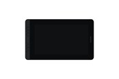 Tablet graficzny, digitizer - Huion Kamvas 12 GS1161 Graphics Tablet - GS1161