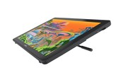 Tablet graficzny, digitizer - Huion Kamvas 22 Plus GS2202 Graphics Tablet - GS2202