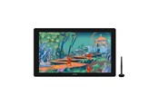 Tablet graficzny, digitizer - Huion Kamvas 24 GS2401 Graphics Tablet - GS2401